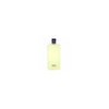 MEX82-P - Mexx Scents Eau De Toilette for Men - Spray - 3.4 oz / 100 ml - Tester