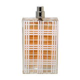 BRI23T - Burberry Brit Eau De Toilette for Women - 3.4 oz / 100 ml Spray Tester