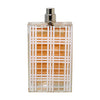 BRI23T - Burberry Brit Eau De Toilette for Women - 3.4 oz / 100 ml Spray Tester