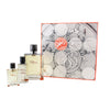 TER38M - Terre D' Hermes 3 Pc. Gift Set for Men