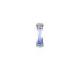 HYP227T - Lancome Hypnose Eau De Parfum for Women | 2.5 oz / 75 ml - Spray - Tester