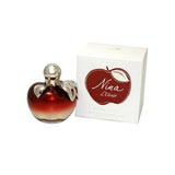 NRL27 - Nina Ricci Nina L'Elixir Eau De Parfum for Women | 2.7 oz / 80 ml - Spray