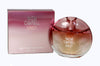 NACS55 - Naomi Campbell Sunset Eau De Toilette for Women - Spray - 1.7 oz / 50 ml