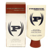 PHA459 - Phat Farm Premium Aftershave for Men - 3.4 oz / 100 ml