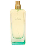 UNS108 - Un Jardin Sur Le Nil Eau De Toilette Unisex - Spray - 3.3 oz / 100 ml - Tester