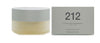 AA212 - 212 Body Cream for Women - 6.75 oz / 200 ml