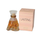 LA13 - Lasting Cologne for Women - Spray - 1.7 oz / 50 ml