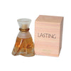 LA13 - Lasting Cologne for Women - Spray - 1.7 oz / 50 ml