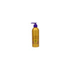 FER103 - Caesars Ferentina Body Lotion for Women - 8 oz / 240 ml