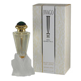 JI41 - Jivago 24K Eau De Toilette for Women - Spray - 1.7 oz / 50 ml