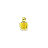 SU02 - Jean Patou Sublime Eau De Toilette for Women | 3.3 oz / 100 ml - Spray