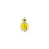 SU02 - Jean Patou Sublime Eau De Toilette for Women | 3.3 oz / 100 ml - Spray