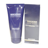 BO525M - Boucheron Shower Gel for Men - 6.8 oz / 200 ml