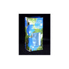 CAL21 - Calgon Morning Glory Eau De Parfum for Women - Spray - 1.7 oz / 50 ml