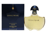 SH14 - Guerlain Shalimar Eau De Toilette for Women | 2.5 oz / 75 ml - Spray