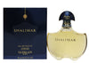 SH14 - Guerlain Shalimar Eau De Toilette for Women | 2.5 oz / 75 ml - Spray