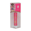 BPDM29 - Baby Phat Dare Me Eau De Toilette for Women - 0.25 oz / 7.5 ml Spray