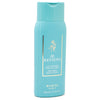 JE808 - Je Reviens Body Lotion for Women - 13.3 oz / 400 ml