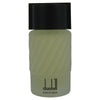 DU202M - Alfred Dunhill Dunhill Edition Eau De Toilette for Men | 1 oz / 30 ml - Pour - Unboxed