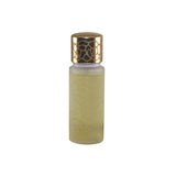 QU24 - Houbigant Quelques Fleurs Eau De Parfum for Women | 3.4 oz / 100 ml - Spray - Tester