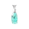 SW131 - Anna Sui Secret Wish Eau De Toilette for Women | 1 oz / 30 ml - Spray