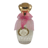 ROS34U - Rose Splendide Eau De Toilette for Women - 3.4 oz / 100 ml Spray Unboxed