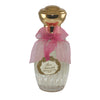 ROS34U - Rose Splendide Eau De Toilette for Women - 3.4 oz / 100 ml Spray Unboxed