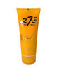 AA67 - 273 Body Lotion for Women - 6.7 oz / 200 ml