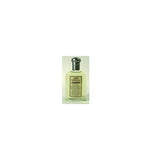 RA44M - Raw Vanilla Cologne for Men - Spray - 1.7 oz / 50 ml