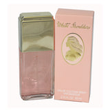 WH240 - White Shoulders Eau De Cologne for Women - 2.75 oz / 82 ml Spray