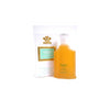 GR23M - Green Irish Tweed Shower Gel for Men - 6.8 oz / 200 ml