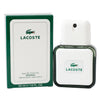 LA02M - Lacoste Original Eau De Toilette for Men | 1.6 oz / 50 ml - Spray