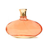 JV25T - John Varvatos Eau De Parfum for Women - Spray - 3.4 oz / 100 ml - Tester (With Cap)