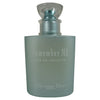 RE55 - Remember Me Eau De Toilette for Women - Spray - 1.7 oz / 50 ml - Unboxed