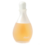 HAL16W - Halston Sheer Eau De Toilette for Women - Spray - 3.3 oz / 100 ml - Unboxed