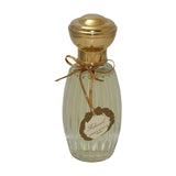 FOL12T - Folavril Eau De Toilette for Women - Spray - 3.4 oz / 100 ml - Unboxed