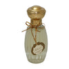 FOL12T - Folavril Eau De Toilette for Women - Spray - 3.4 oz / 100 ml - Unboxed