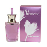 PRO27 - Promesse Eau De Toilette for Women - Spray - 1.7 oz / 50 ml