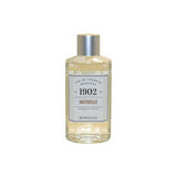 N1902M - 1902 Naturelle Eau De Cologne Unisex - Splash - 16 oz / 480 ml