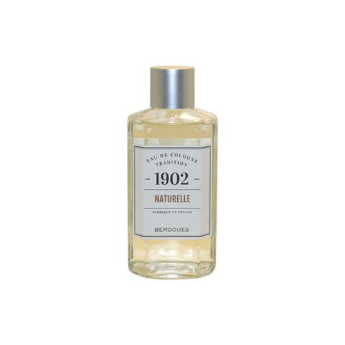 N1902M - 1902 Naturelle Eau De Cologne Unisex - Splash - 16 oz / 480 ml