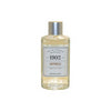 N1902M - 1902 Naturelle Eau De Cologne Unisex - Splash - 16 oz / 480 ml