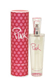 PIN25 - Pink Eau De Parfum for Women - Spray - 2.5 oz / 75 ml