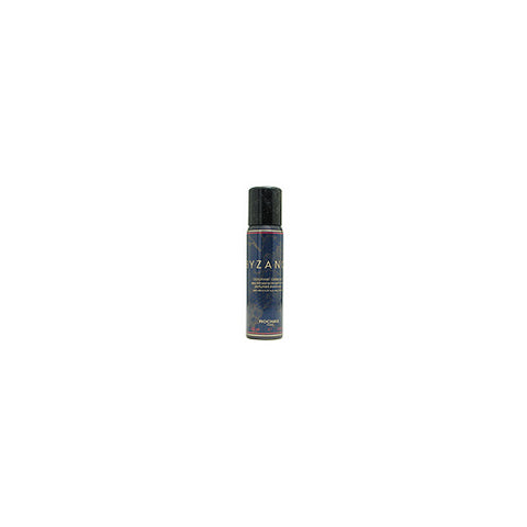 BY222 - Byzance Deodorant for Women - Spray - 3.4 oz / 100 ml