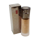 BS03 - Elizabeth Arden Intervene Broad Spectrum Makeup for Women - SPF 15 - 1 oz / 30 ml - Soft Sunbeige