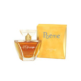 PO08 - Lancome Poeme Eau De Parfum for Women | 1.7 oz / 50 ml - Splash