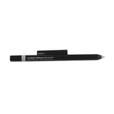 MM104 - Marilyn Miglin Lipliner for Women - Invisible - 0.04 oz / 1.2 g