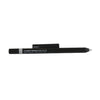 MM104 - Marilyn Miglin Lipliner for Women - Invisible - 0.04 oz / 1.2 g