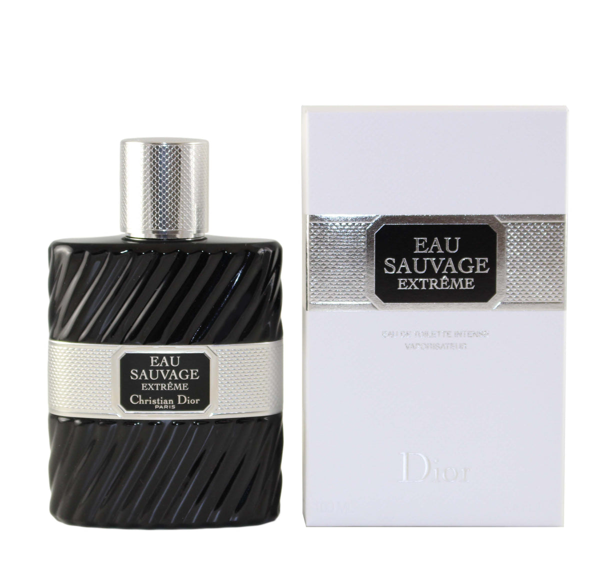 Eau Sauvage Extreme Cologne Eau De Toilette | 99Perfume.com