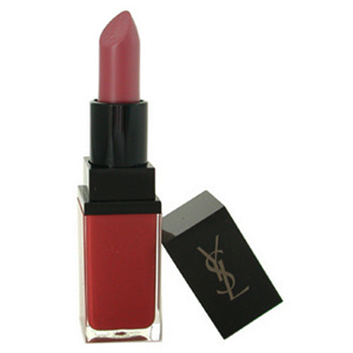 YSL17 - Ysl Rouge Personnel Multi-Finish Lipstick for Women - 0.11 oz / 4.4 g - #17 Sensual Fig