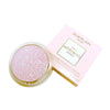 GUM95-M - Meteorites Voyage Highlighter for Women - 01 Mythic - Refill - 0.3 oz / 8.5 g